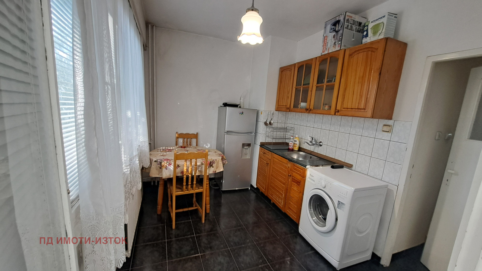 ���� ��� ���� 2-����� | Imot.bg � ����������� 7