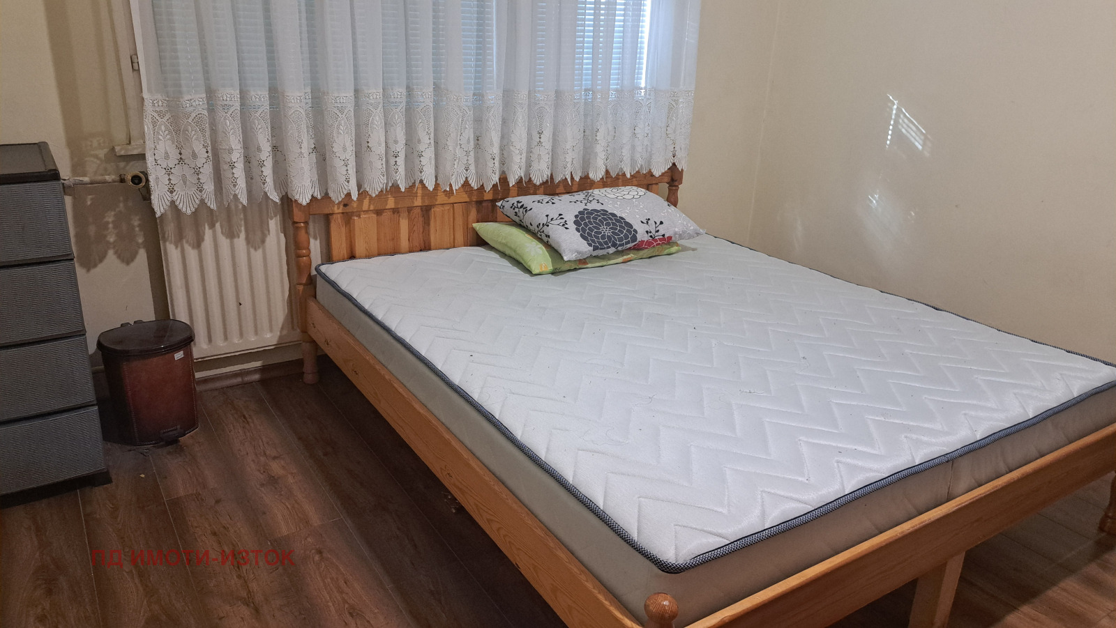 ���� ��� ���� 2-����� | Imot.bg � ����������� 6