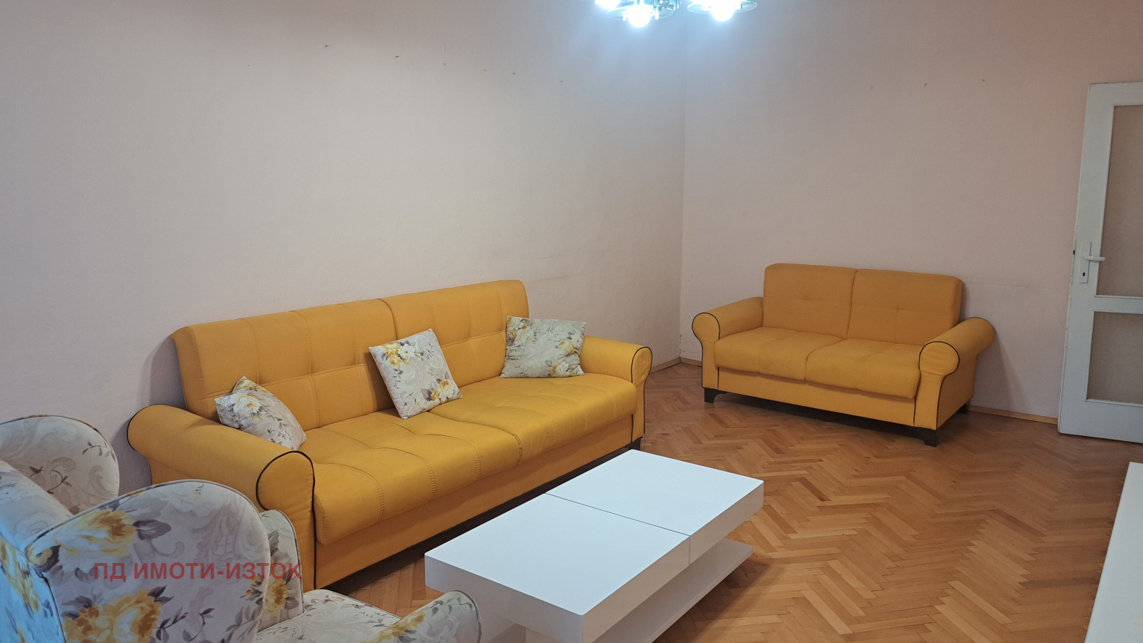 ���� ��� ���� 2-����� | Imot.bg � ����������� 3