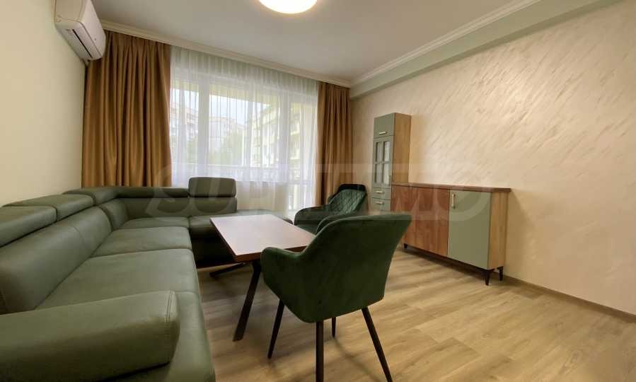 ���� ��� ���� 2-����� | Imot.bg � ����������� 2