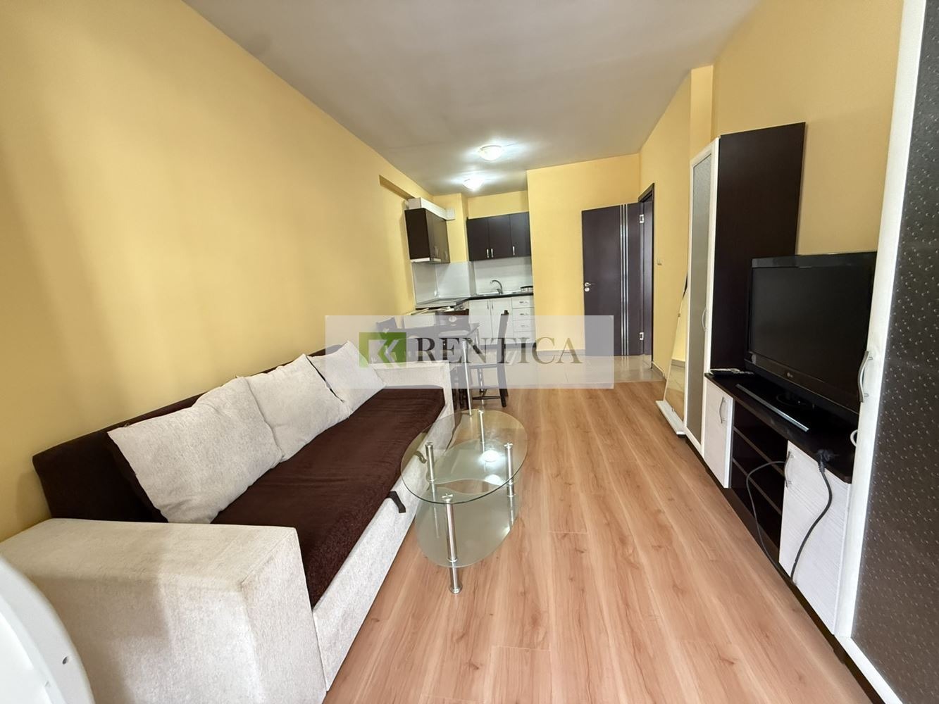 ���� ��� ���� 2-����� | Imot.bg � ����������� 4