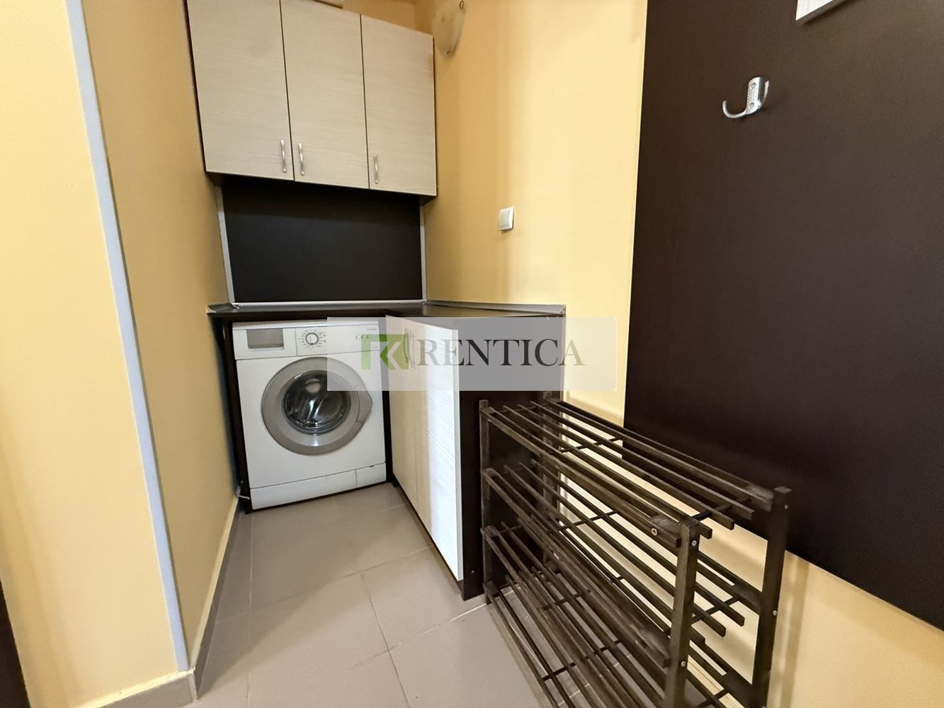 ���� ��� ���� 2-����� | Imot.bg � ����������� 10