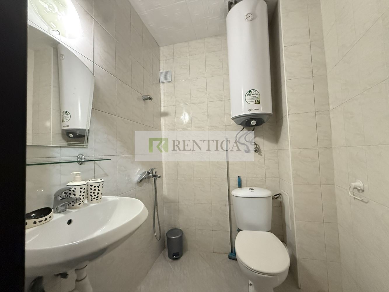 ���� ��� ���� 2-����� | Imot.bg � ����������� 11
