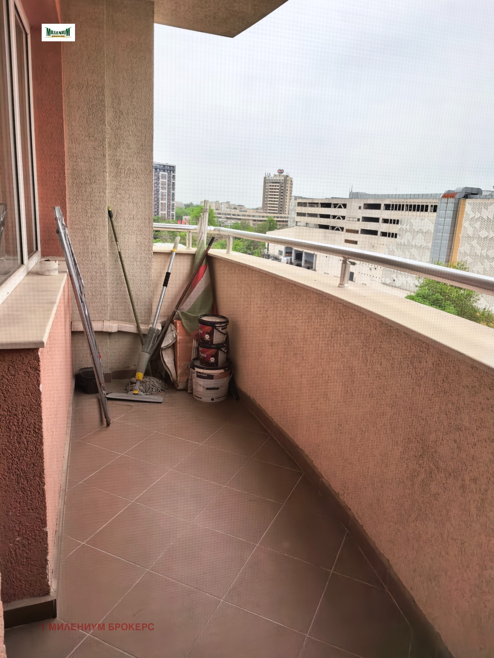 ���� ��� ���� 2-����� | Imot.bg � ����������� 1