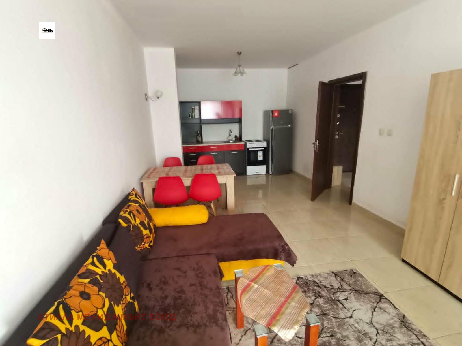 ���� ��� ���� 2-����� | Imot.bg � ����������� 1