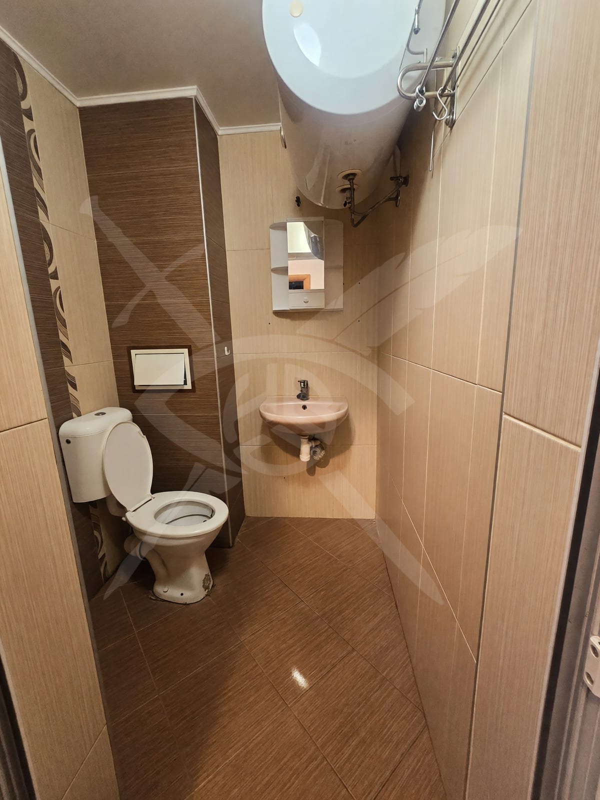 ���� ��� ���� 2-����� | Imot.bg � ����������� 3