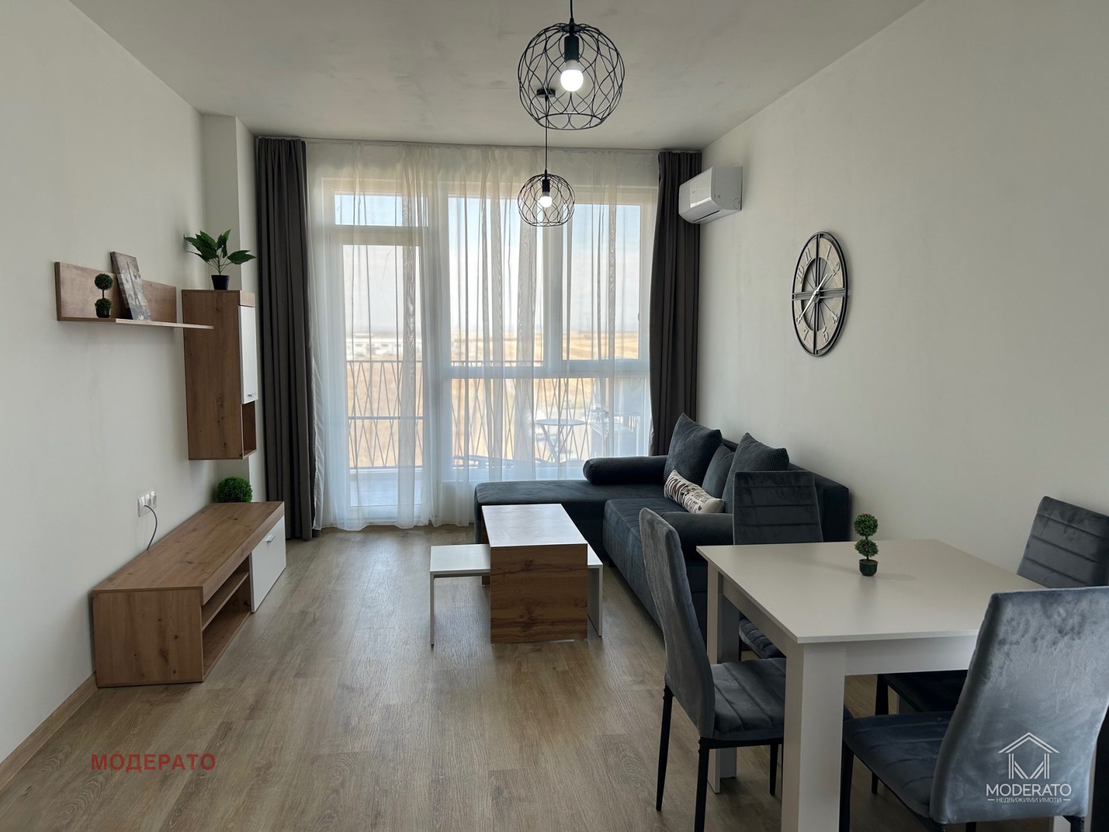 ���� ��� ���� 2-����� | Imot.bg � ����������� 2