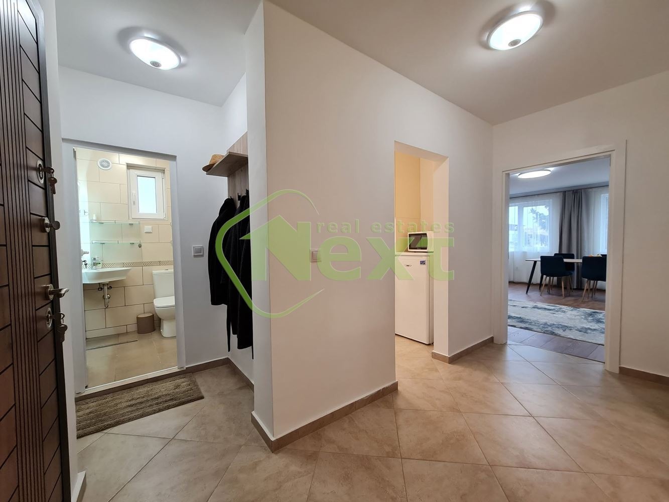 ���� ��� ���� 2-����� | Imot.bg � ����������� 7