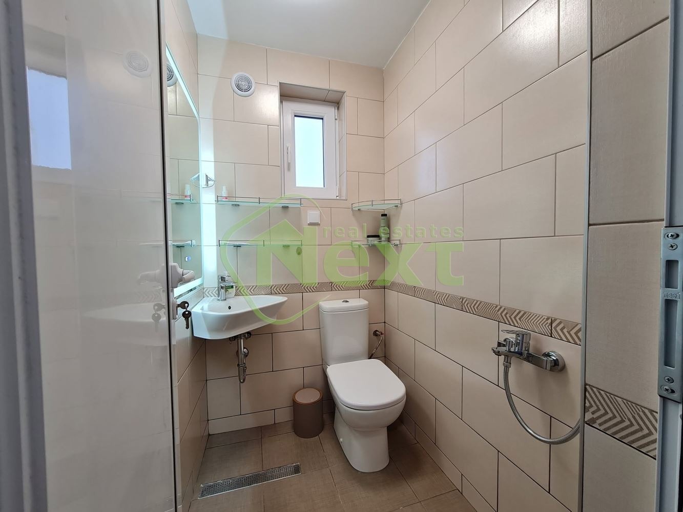 ���� ��� ���� 2-����� | Imot.bg � ����������� 9