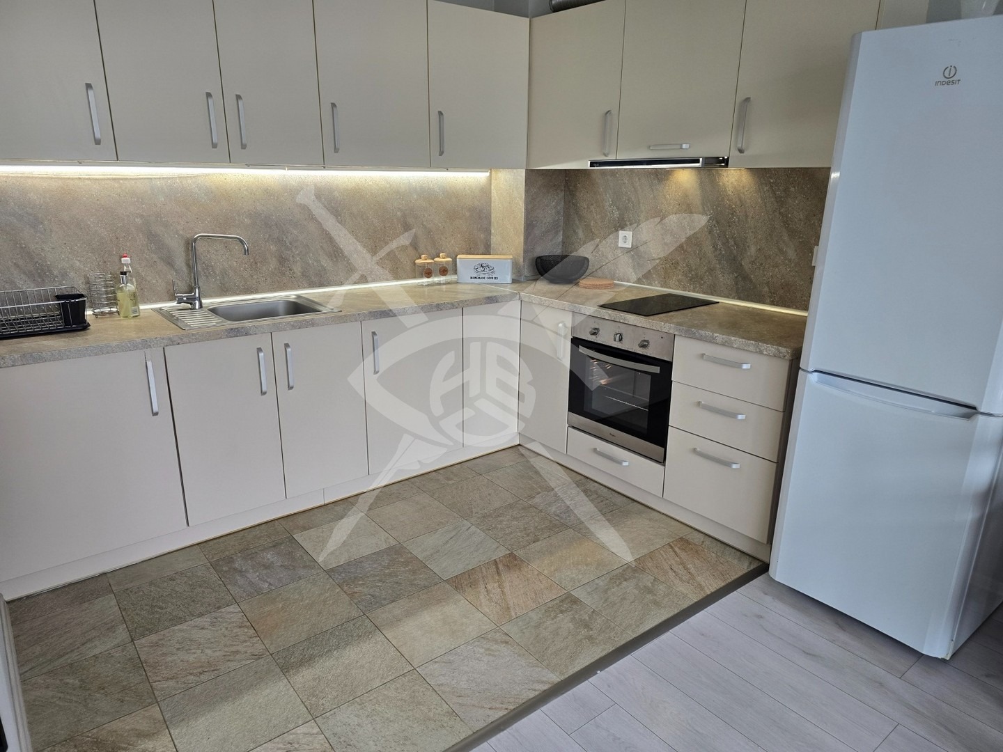 ���� ��� ���� 2-����� | Imot.bg � ����������� 4