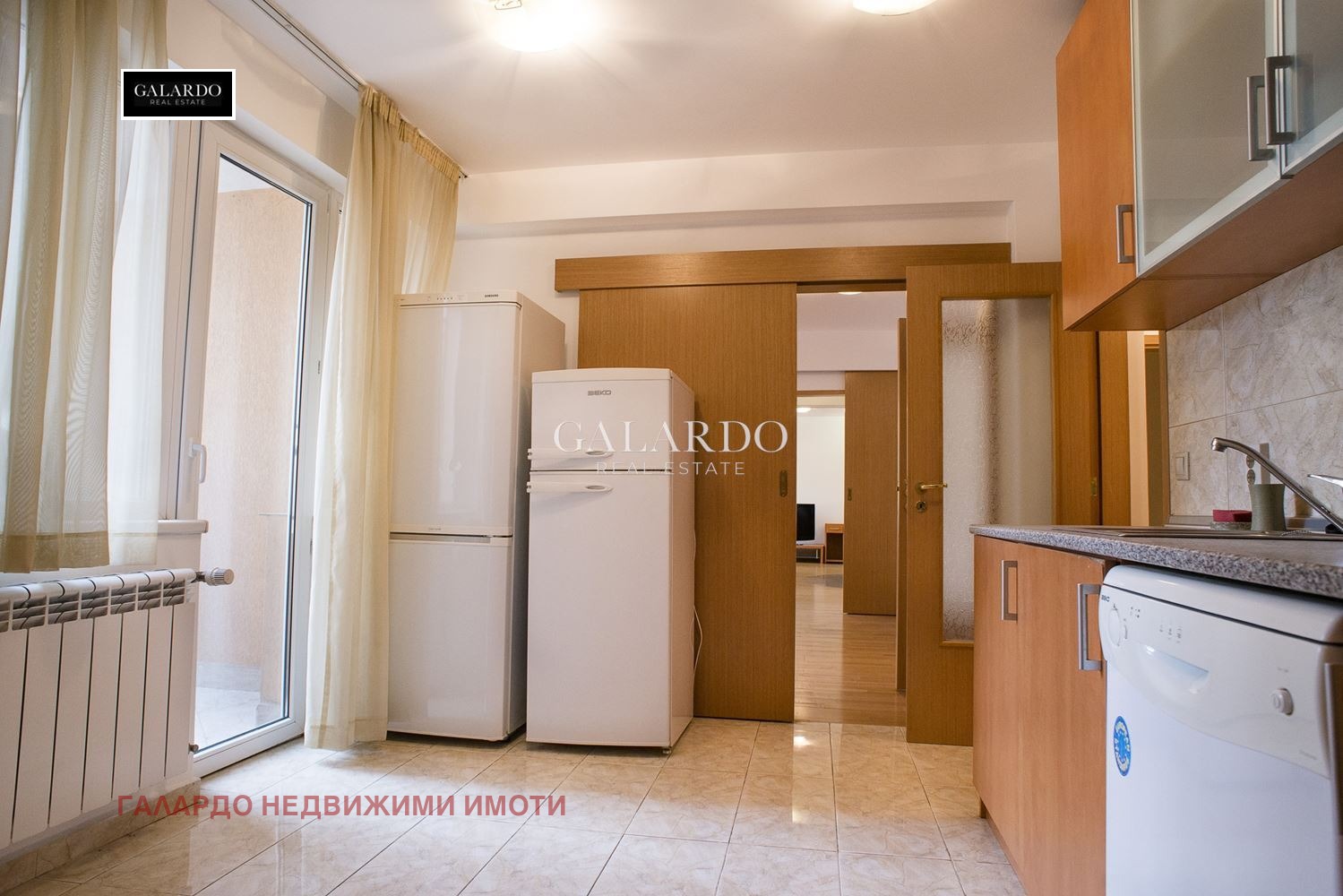 ���� ��� ���� 4-����� | Imot.bg � ����������� 4