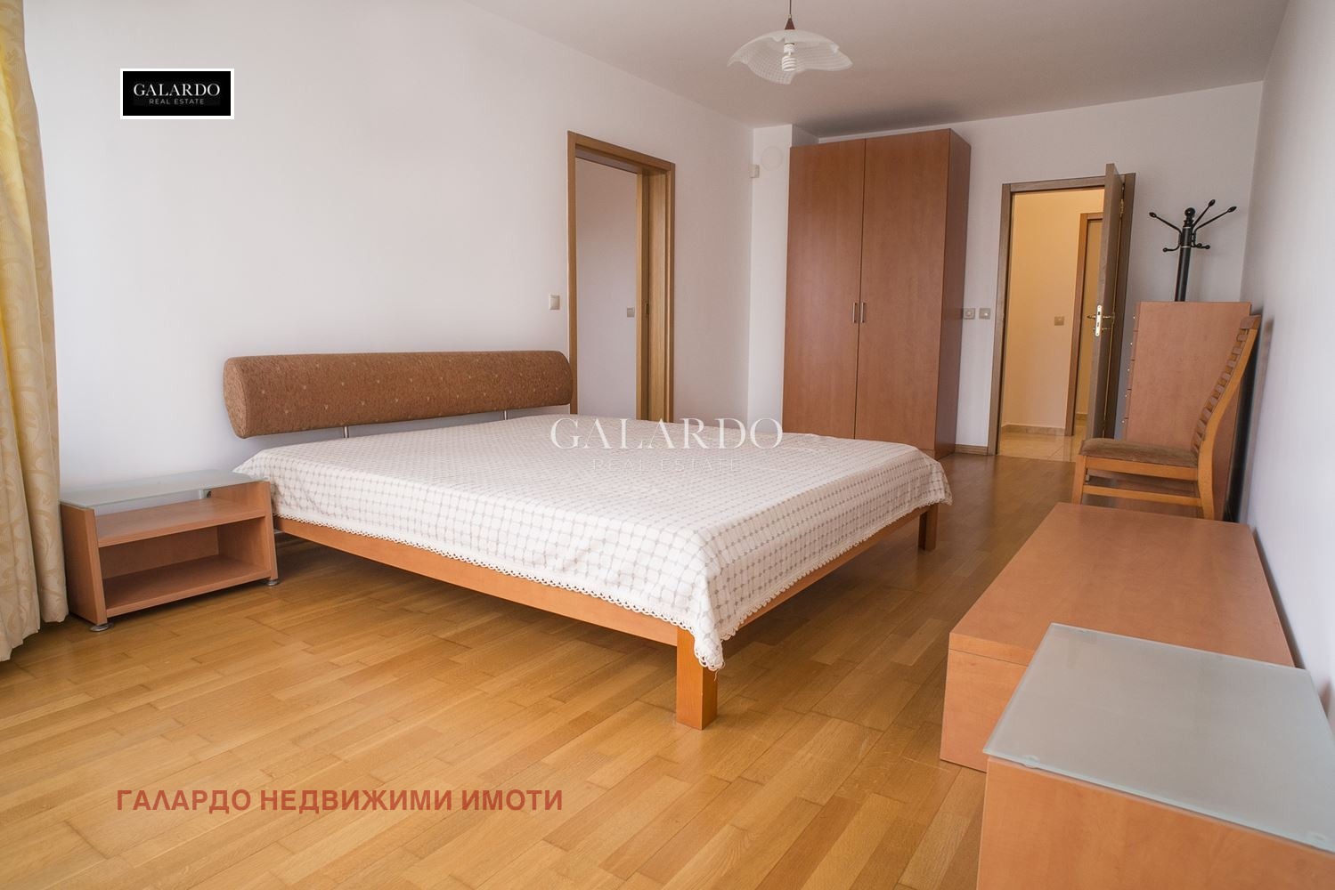 ���� ��� ���� 4-����� | Imot.bg � ����������� 7