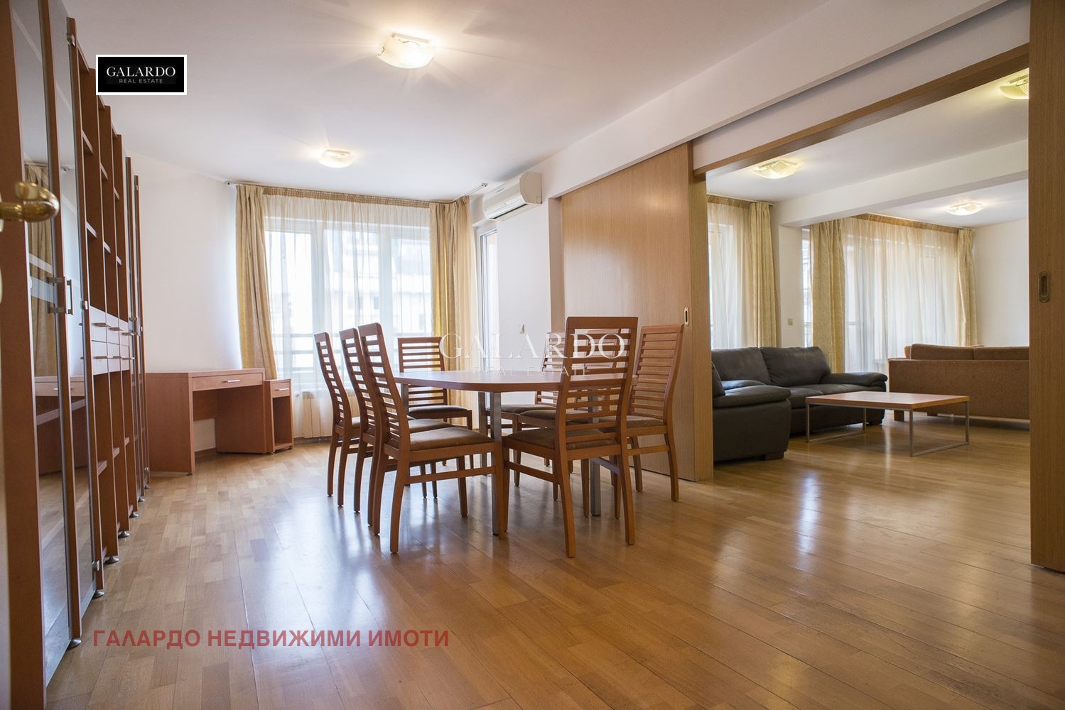 ���� ��� ���� 4-����� | Imot.bg � ����������� 2