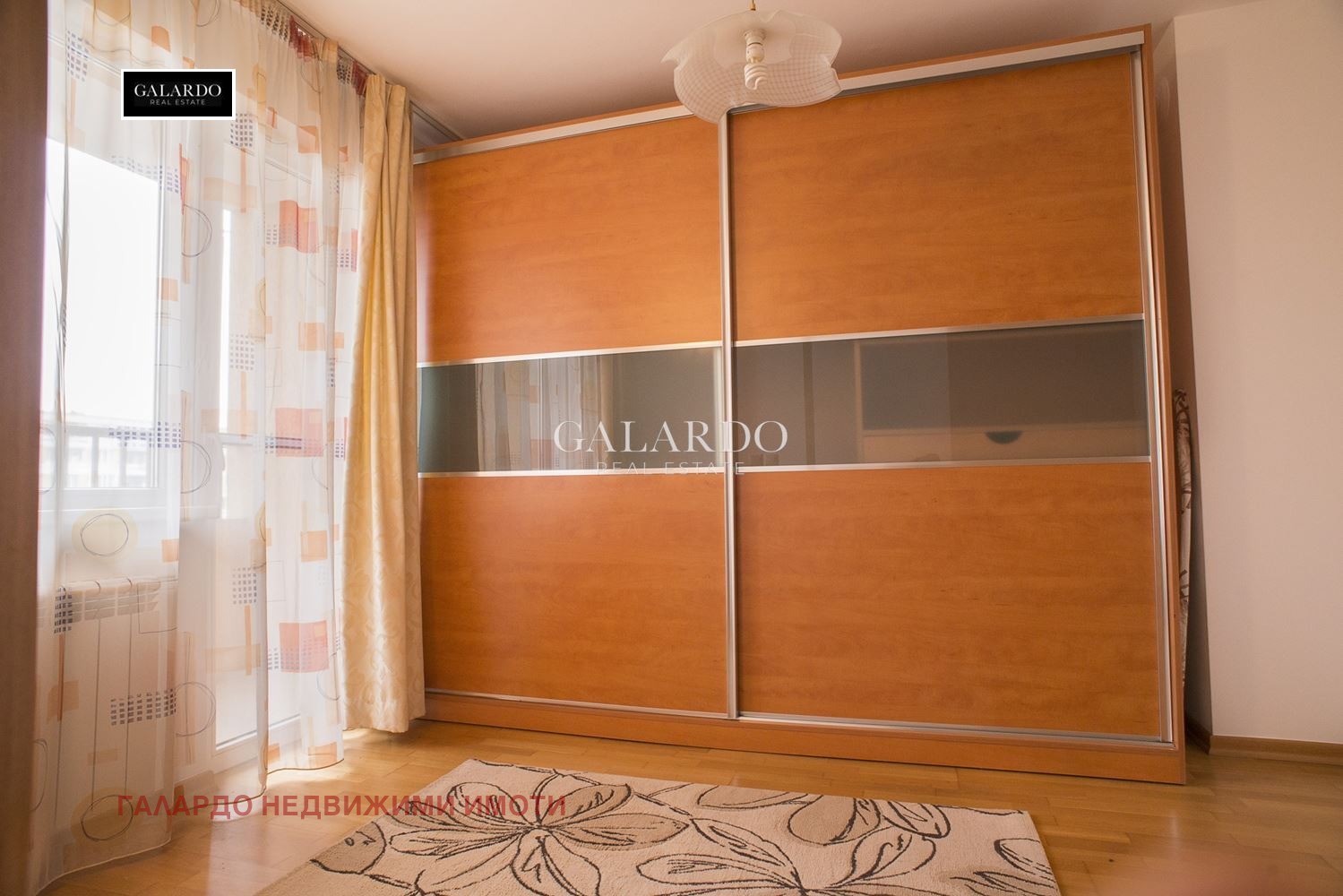 ���� ��� ���� 4-����� | Imot.bg � ����������� 5
