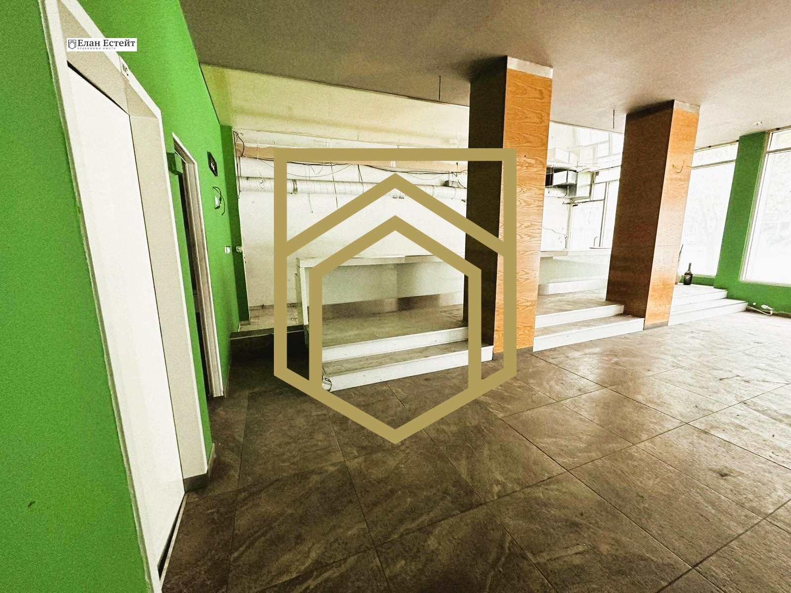 ���� ��� ���� ���� | Imot.bg � ����������� 2