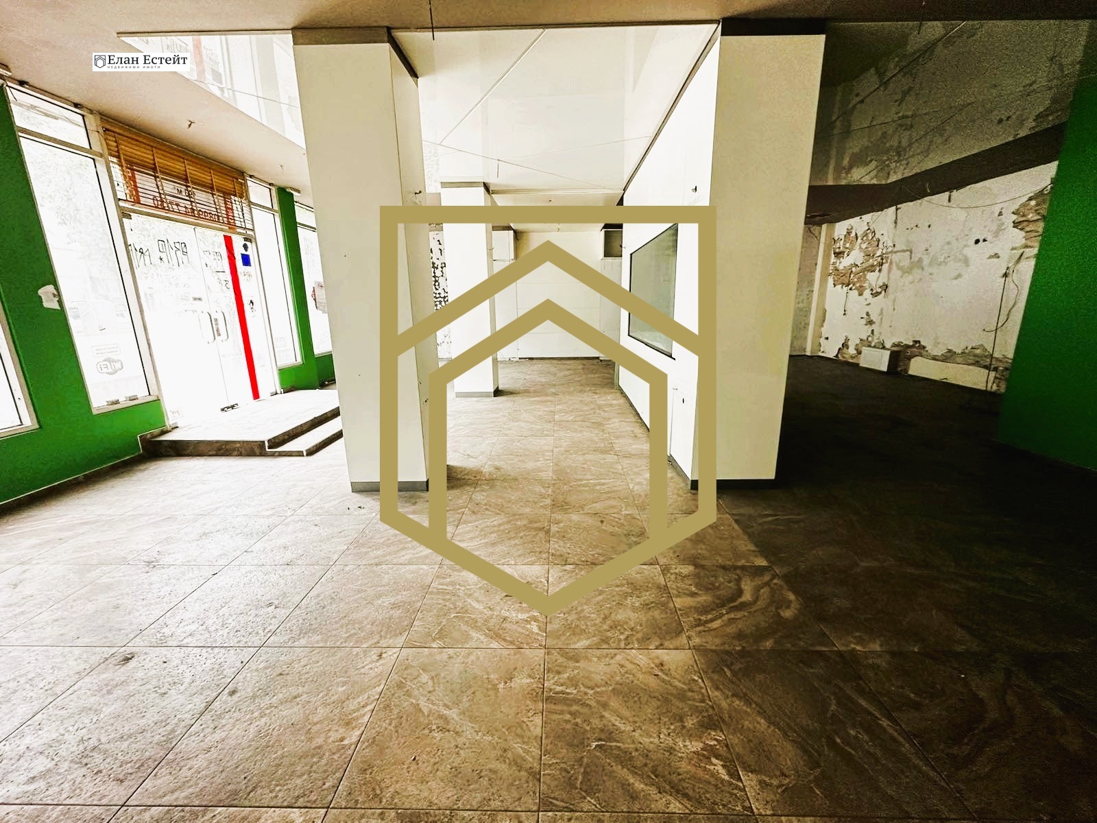 ���� ��� ���� ���� | Imot.bg � ����������� 4