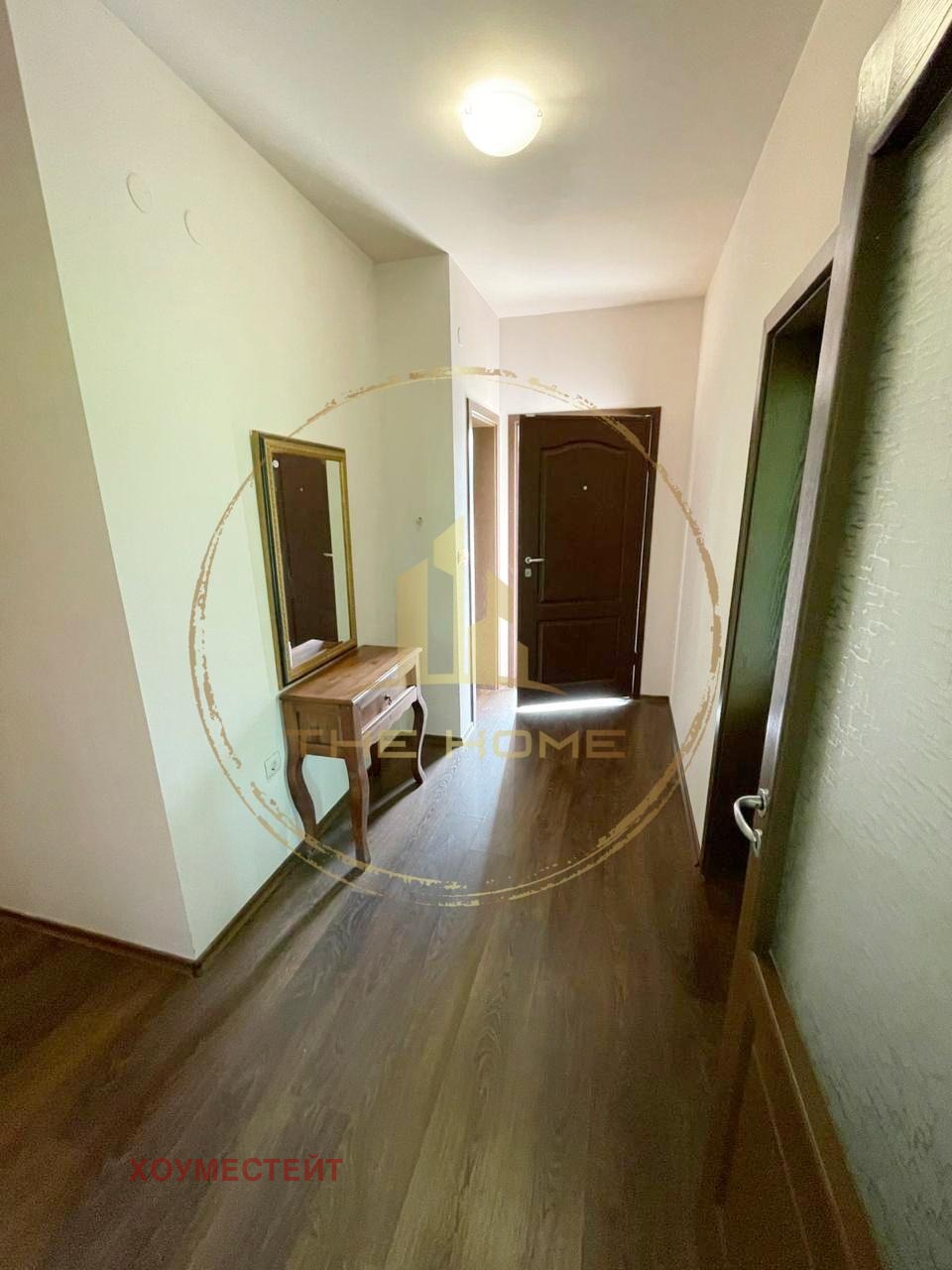 ���� ��� ���� ���� | Imot.bg � ����������� 5