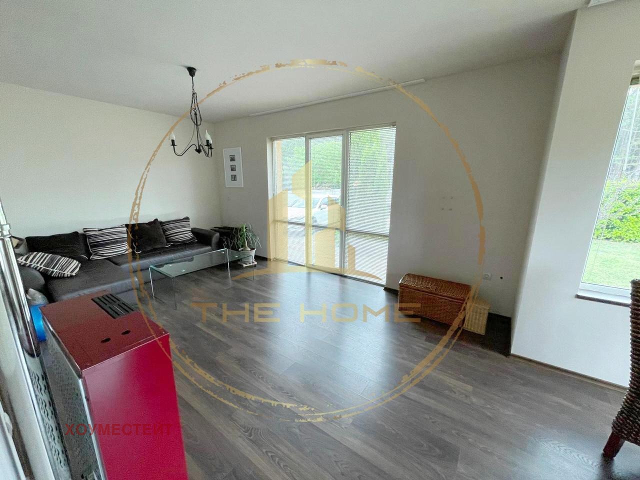 ���� ��� ���� ���� | Imot.bg � ����������� 2