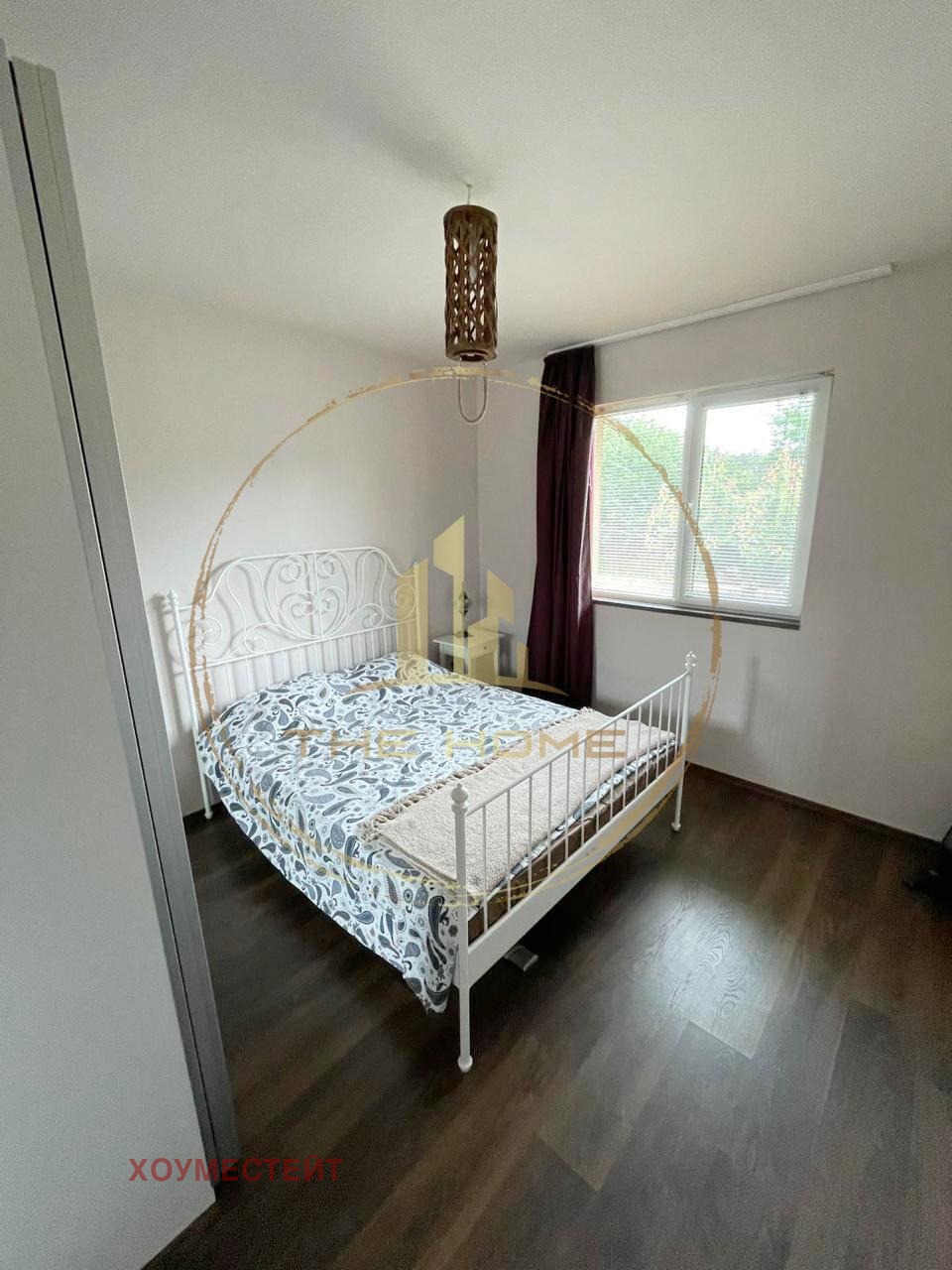 ���� ��� ���� ���� | Imot.bg � ����������� 7