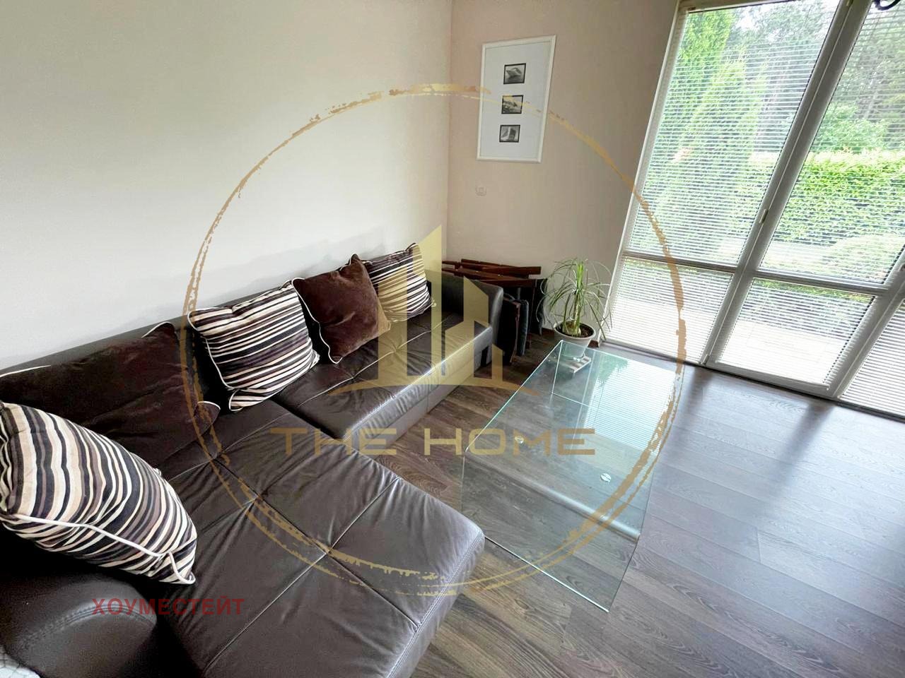 ���� ��� ���� ���� | Imot.bg � ����������� 4