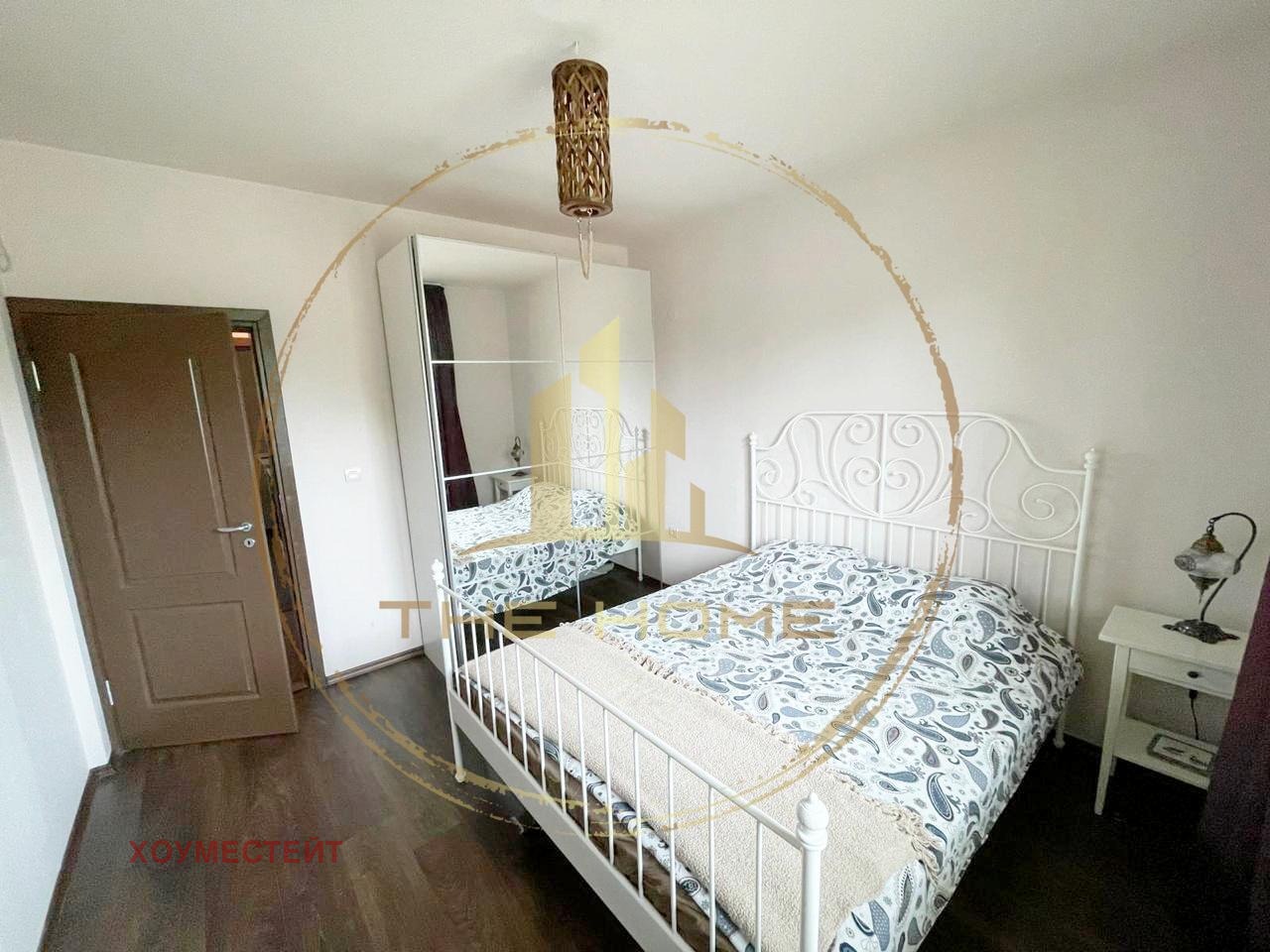 ���� ��� ���� ���� | Imot.bg � ����������� 6