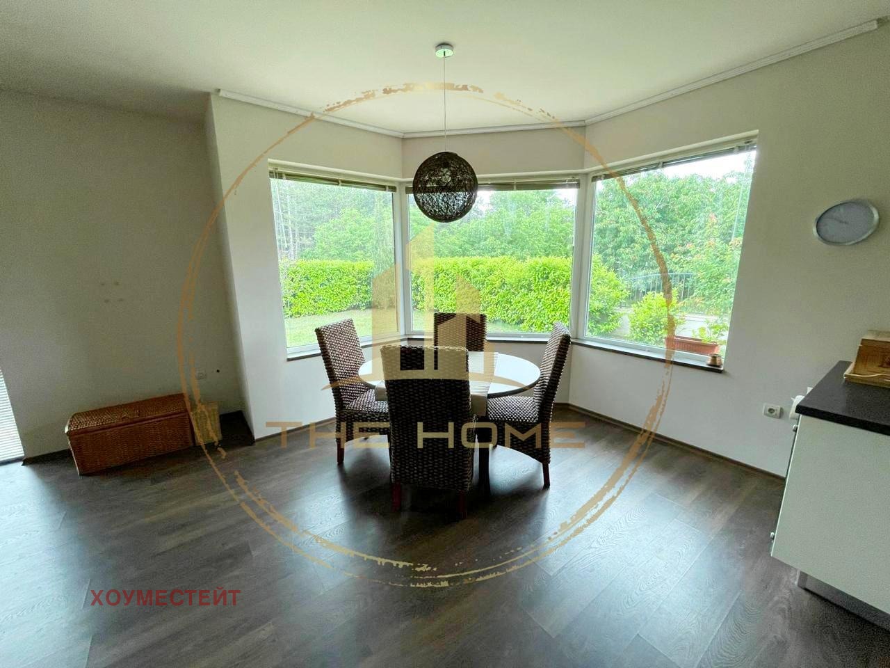 ���� ��� ���� ���� | Imot.bg � ����������� 3