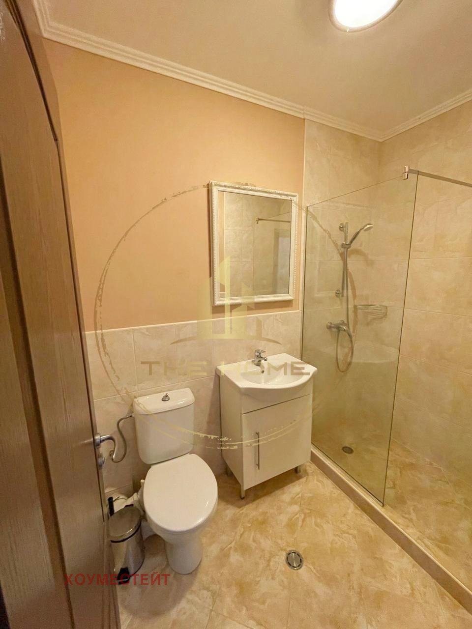 ���� ��� ���� ���� | Imot.bg � ����������� 12