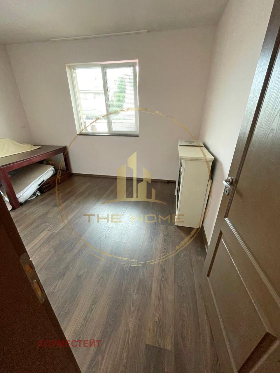 ���� ��� ���� ���� | Imot.bg � ����������� 9