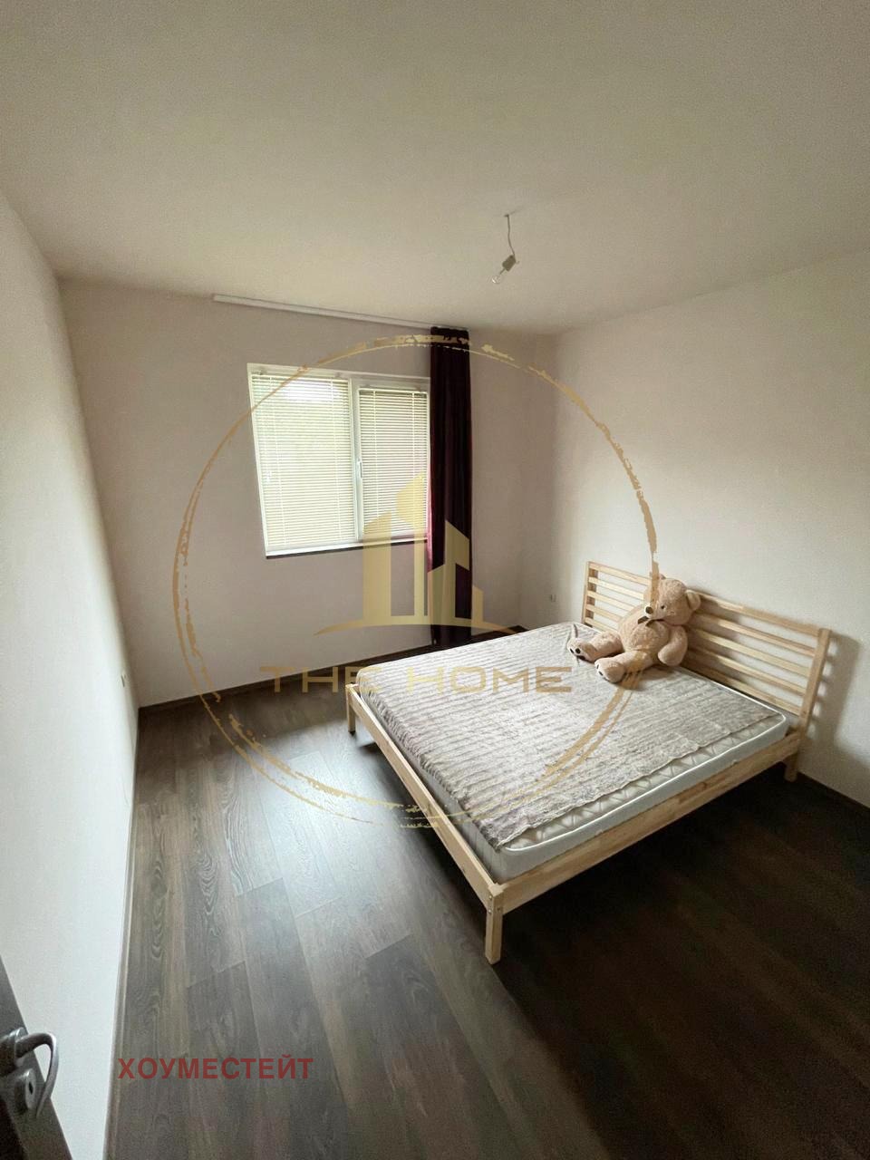 ���� ��� ���� ���� | Imot.bg � ����������� 8