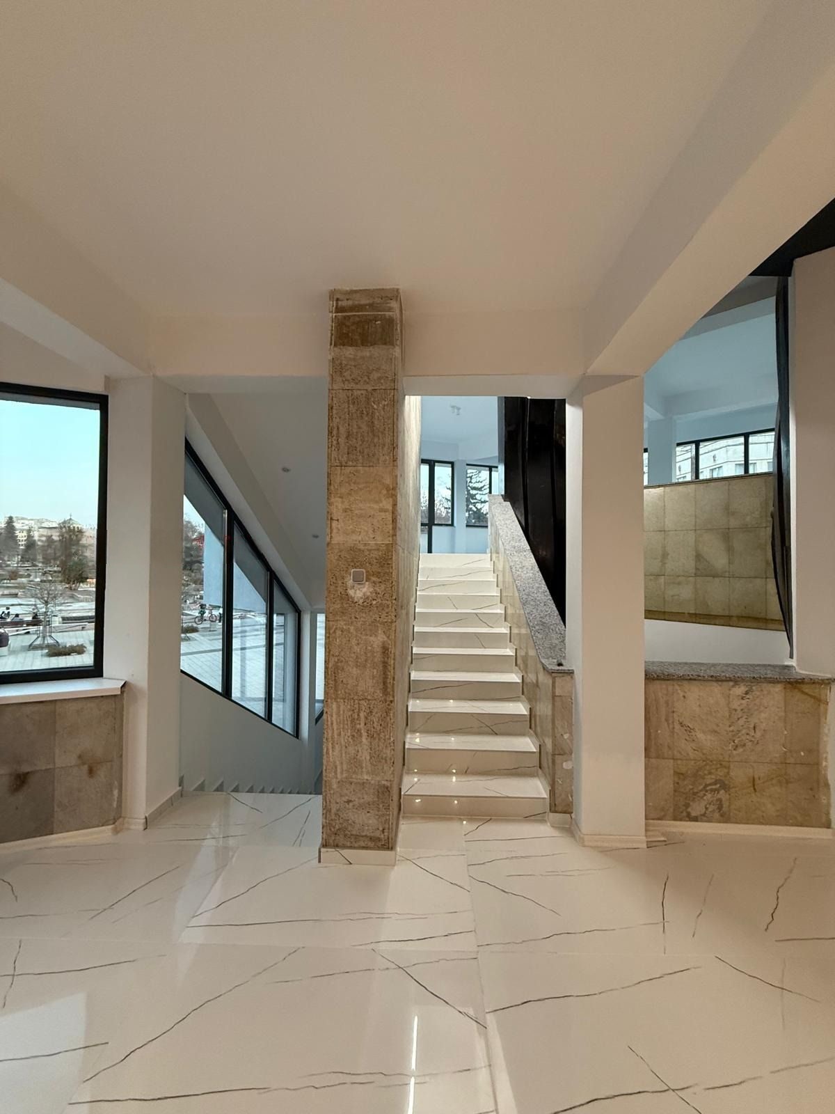 ���� ��� ���� ������� | Imot.bg � ����������� 8