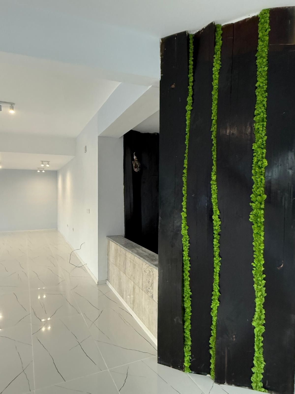 ���� ��� ���� ������� | Imot.bg � ����������� 2