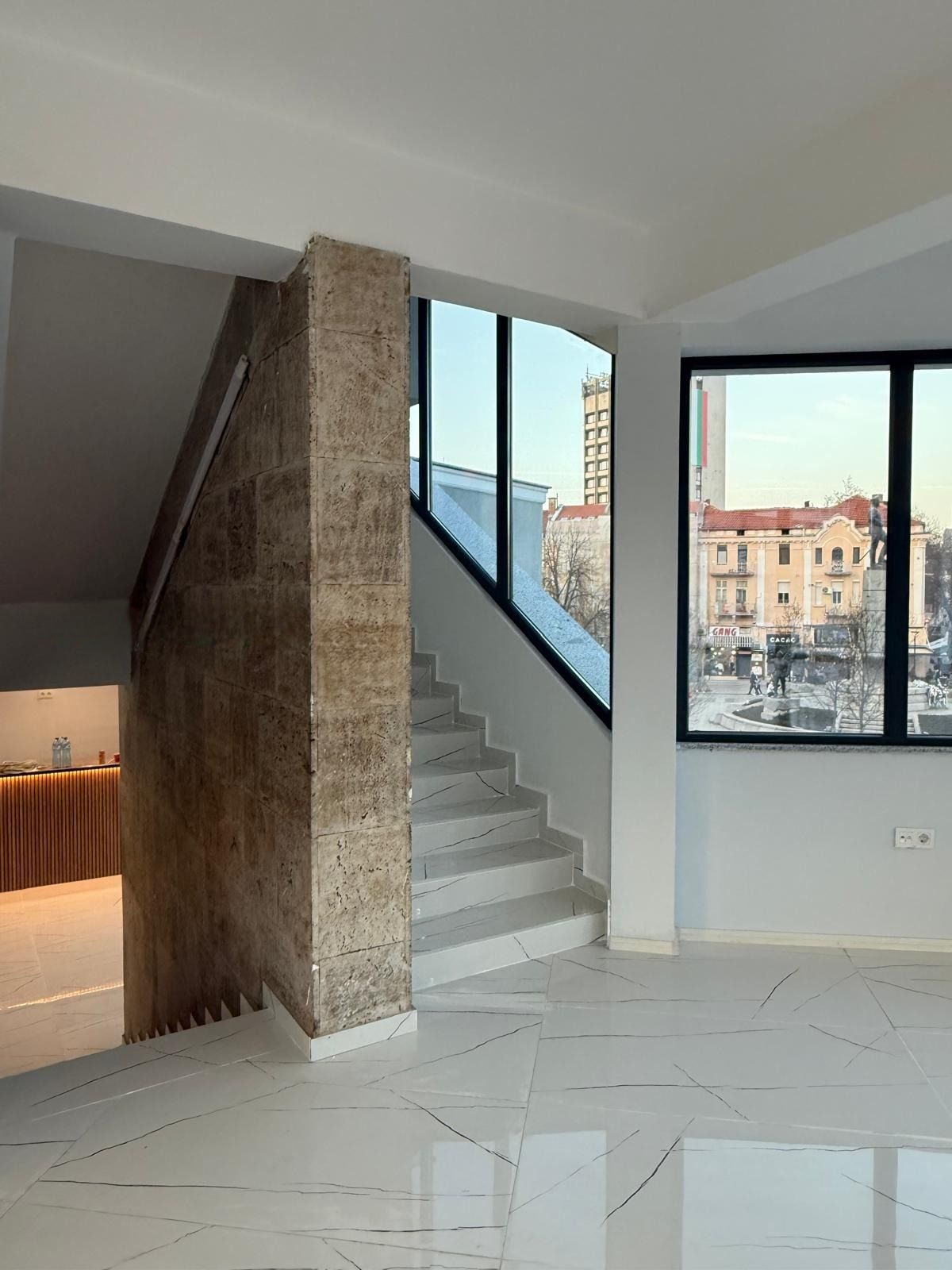 ���� ��� ���� ������� | Imot.bg � ����������� 9