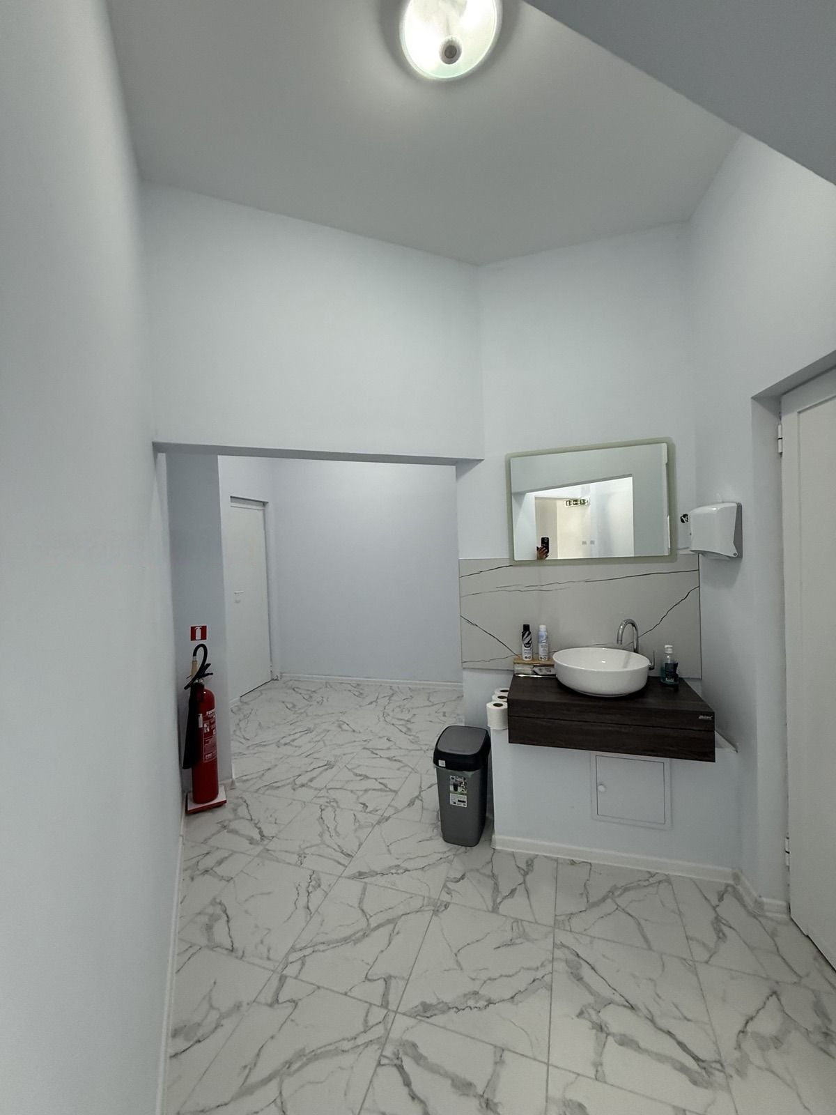 ���� ��� ���� ������� | Imot.bg � ����������� 6