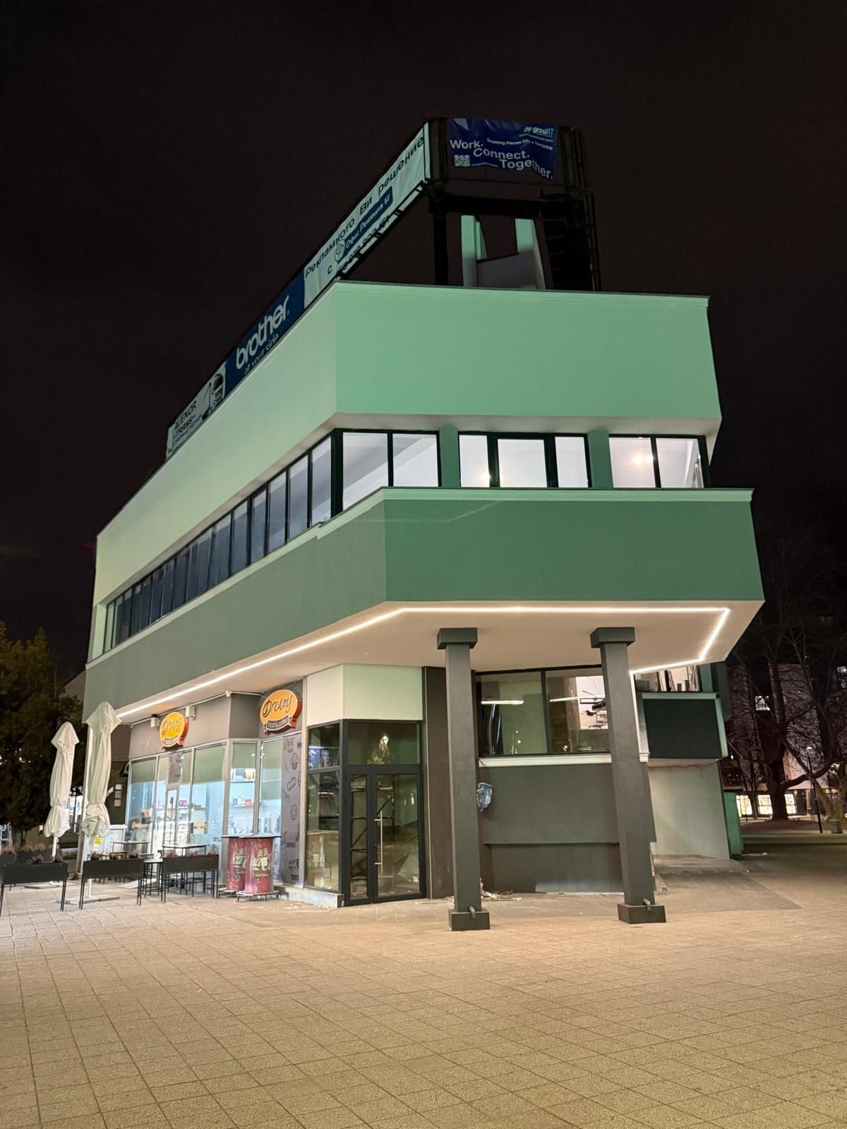 ���� ��� ���� ������� | Imot.bg � ����������� 12