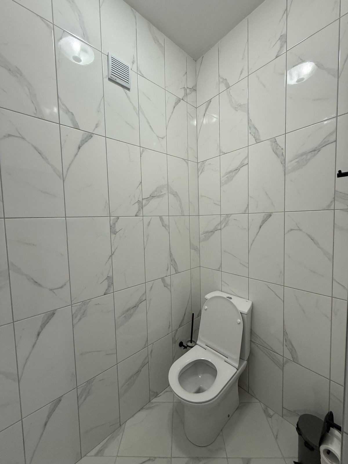 ���� ��� ���� ������� | Imot.bg � ����������� 5