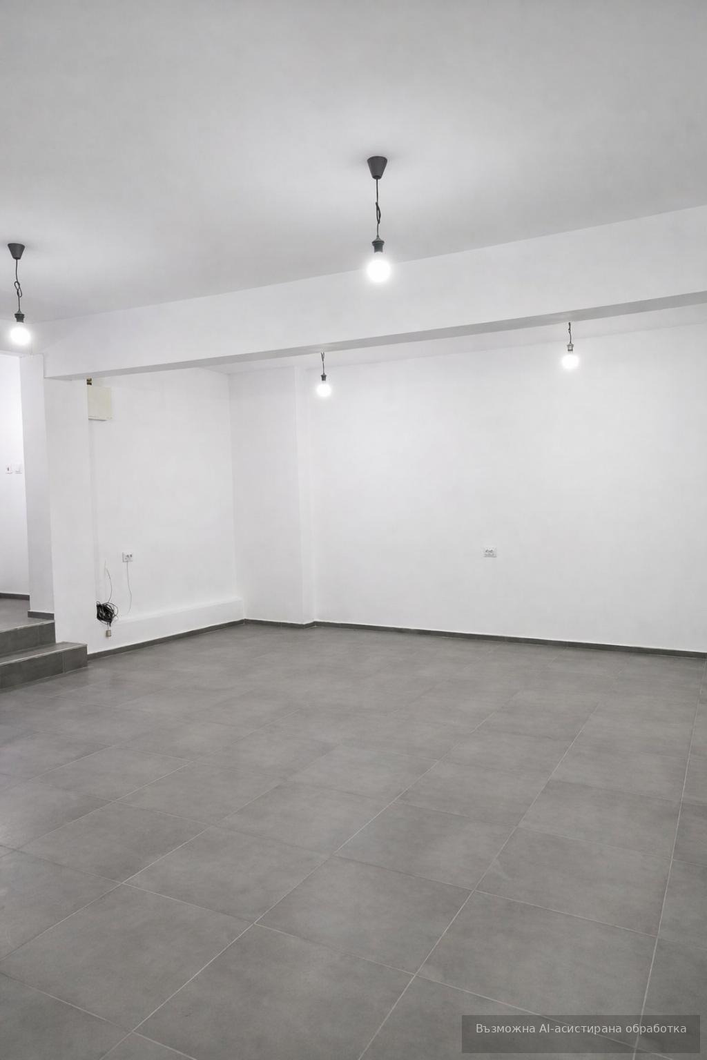 ���� ��� ���� ������� | Imot.bg � ����������� 2
