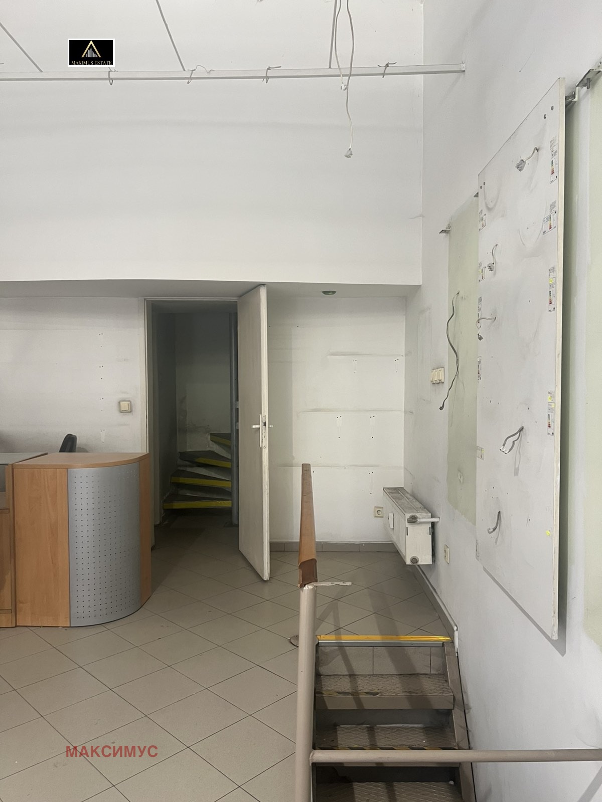���� ��� ���� ������� | Imot.bg � ����������� 4