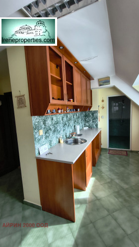 ���� ��� ���� 1-����� | Imot.bg � ����� ������ 7