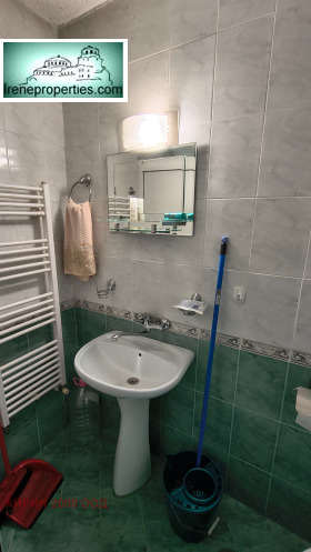 ���� ��� ���� 1-����� | Imot.bg � ����� ������ 5