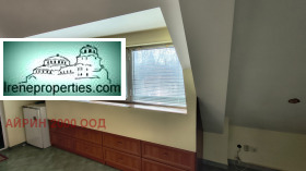 ���� ��� ���� 1-����� | Imot.bg � ����� ������ 9