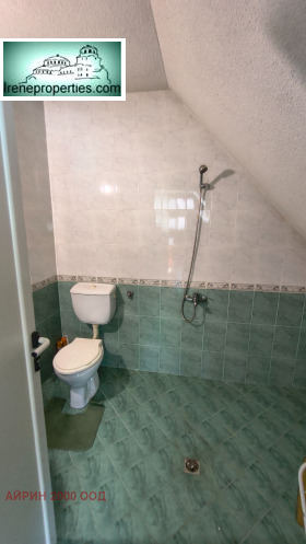 ���� ��� ���� 1-����� | Imot.bg � ����� ������ 6