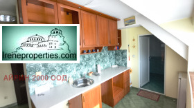 ����� ���� ��� ���� 1-�����,���� �����, ���������� ����