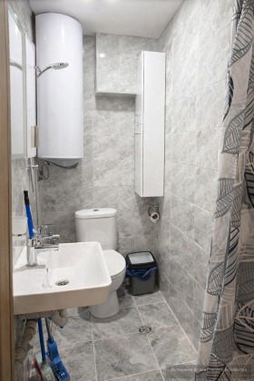 ���� ��� ���� 1-����� | Imot.bg � ����� ������ 4