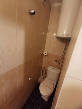 ���� ��� ���� 1-����� | Imot.bg � ����� ������ 8