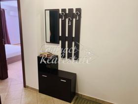 ���� ��� ���� 2-����� | Imot.bg � ����� ������ 12