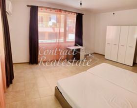 ���� ��� ���� 2-����� | Imot.bg � ����� ������ 11