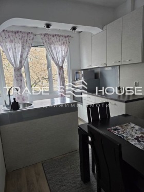 1 bedroom Kamenitsa 1, Plovdiv 3