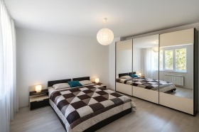 ���� ��� ���� 2-����� | Imot.bg � ����� ������ 4