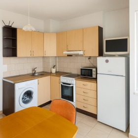 ���� ��� ���� 2-����� | Imot.bg � ����� ������ 3