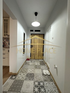 ���� ��� ���� 2-����� | Imot.bg � ����� ������ 11